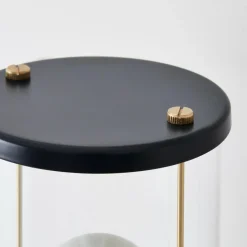 Tala The Muse Wandleuchte| Wandleuchten