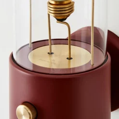 Tala The Muse Wandleuchte| Wandleuchten