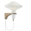 Wandleuchten^Le Klint The Mushroom 204 Wandleuchte