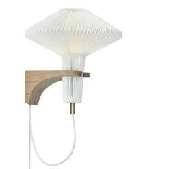 Wandleuchten^Le Klint The Mushroom 204 Wandleuchte