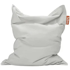 Sitzsäcke^Fatboy The Original Sitzsack Canvas