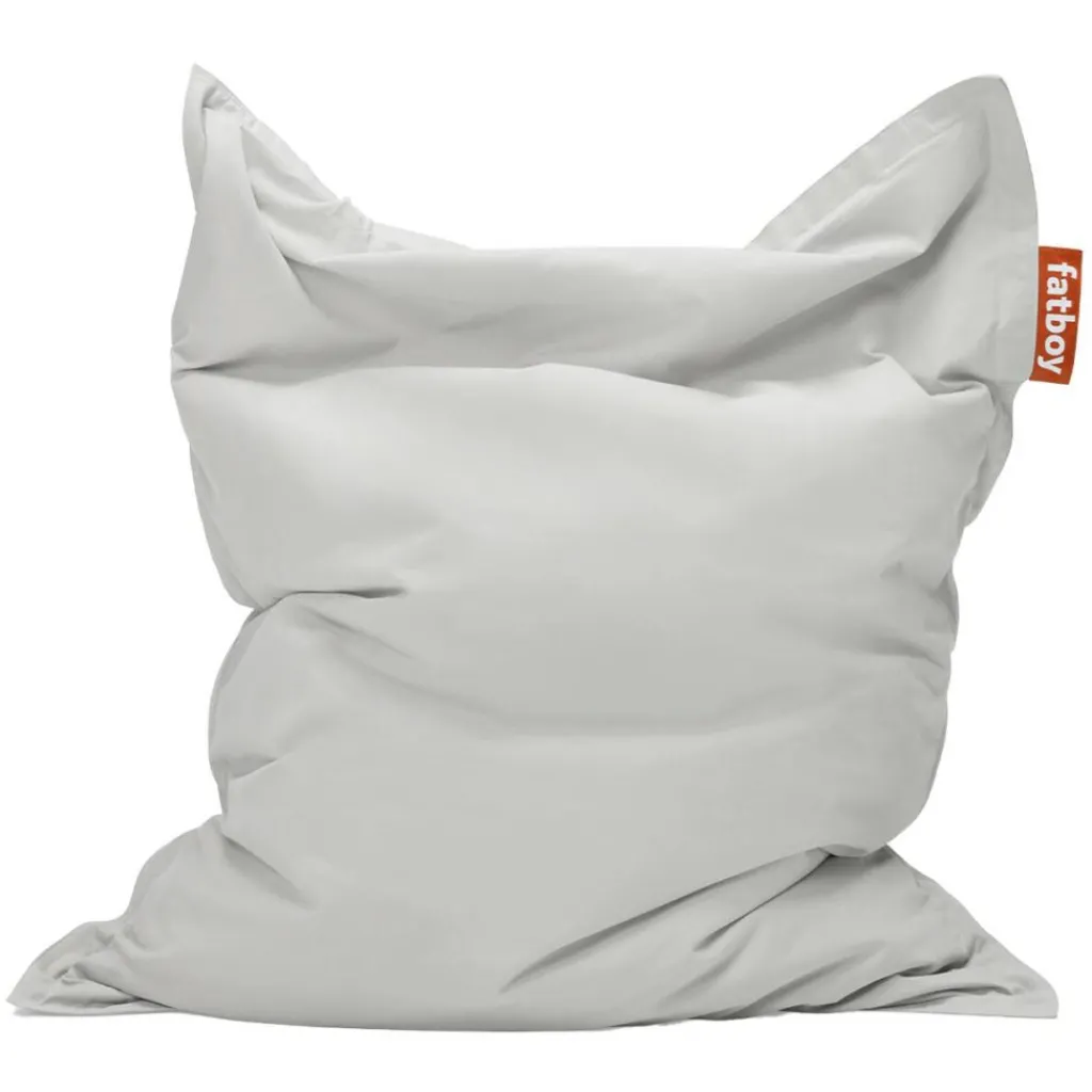 Sitzsäcke^Fatboy The Original Sitzsack Canvas