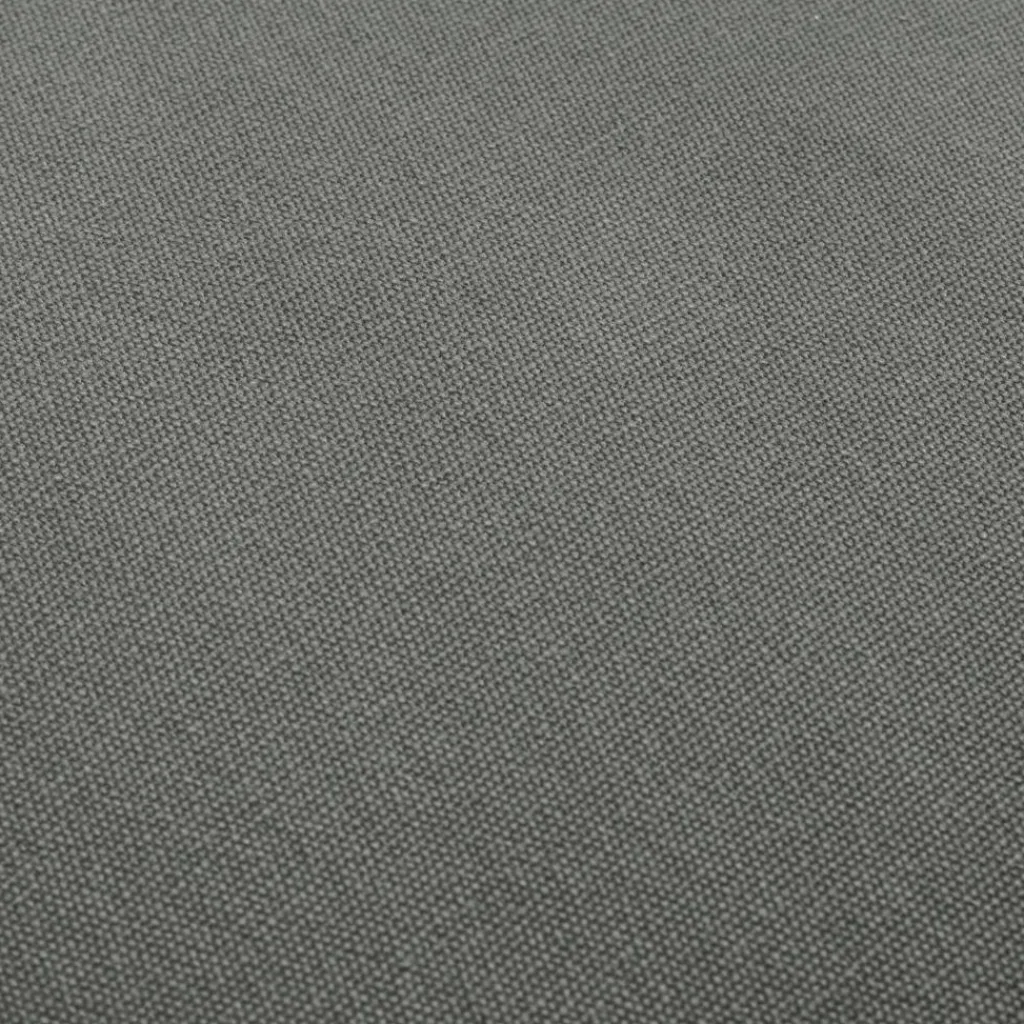 Sitzsäcke^Fatboy The Original Sitzsack Canvas