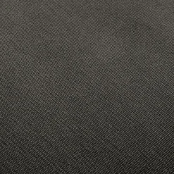 Sitzsäcke^Fatboy The Original Sitzsack Canvas