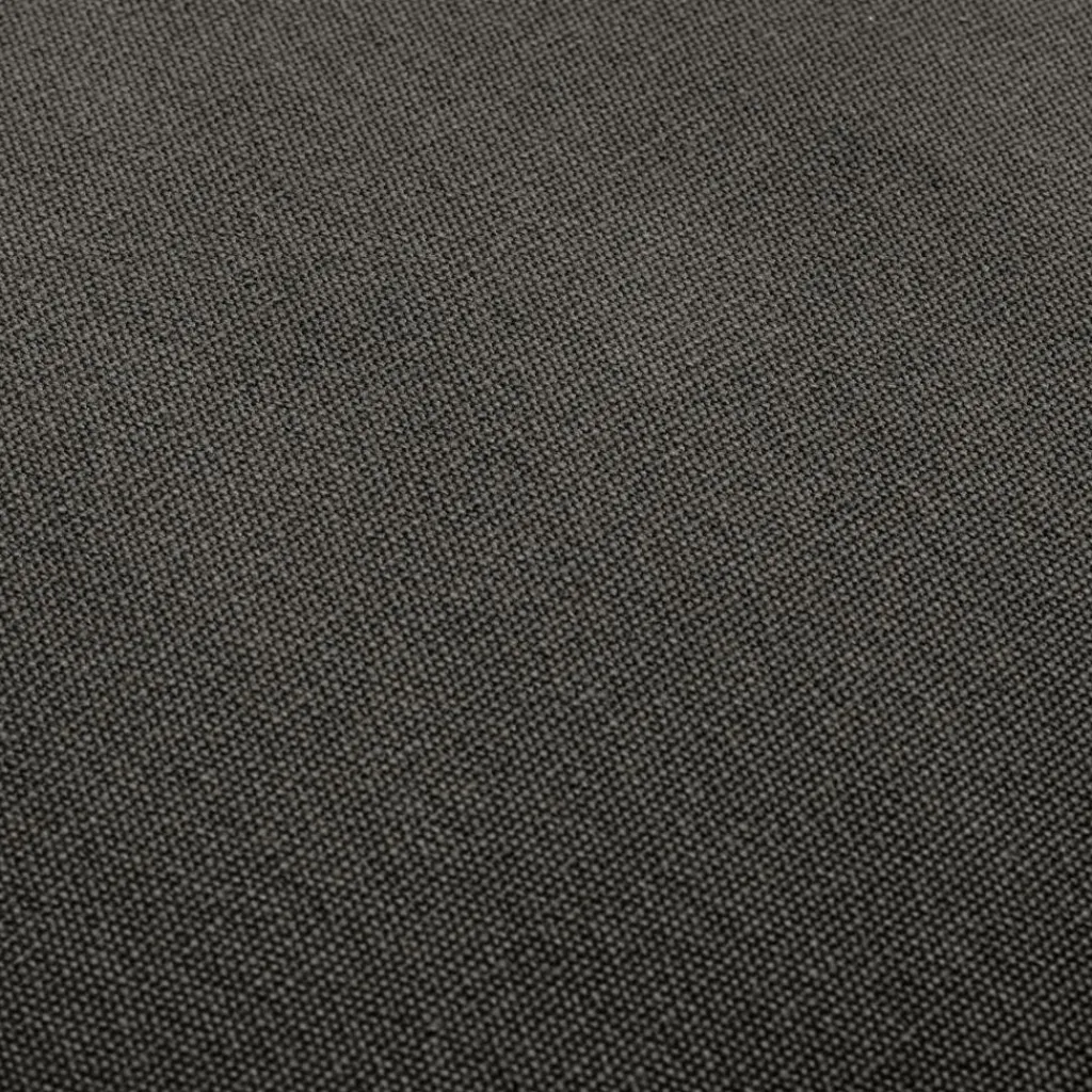 Sitzsäcke^Fatboy The Original Sitzsack Canvas