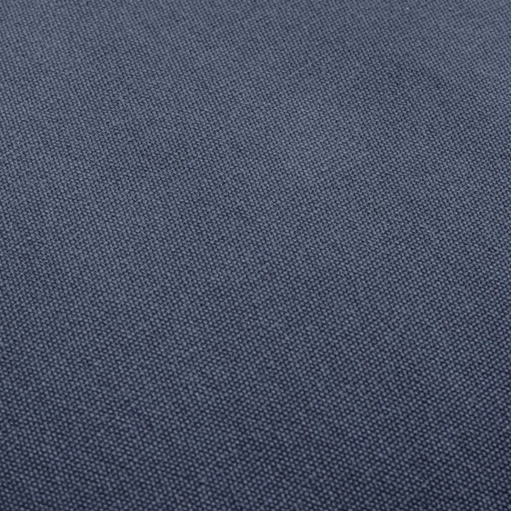 Sitzsäcke^Fatboy The Original Sitzsack Canvas