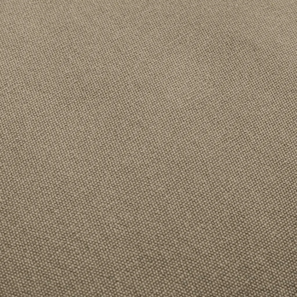 Sitzsäcke^Fatboy The Original Sitzsack Canvas