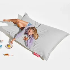 Sitzsäcke^Fatboy The Original Sitzsack Canvas