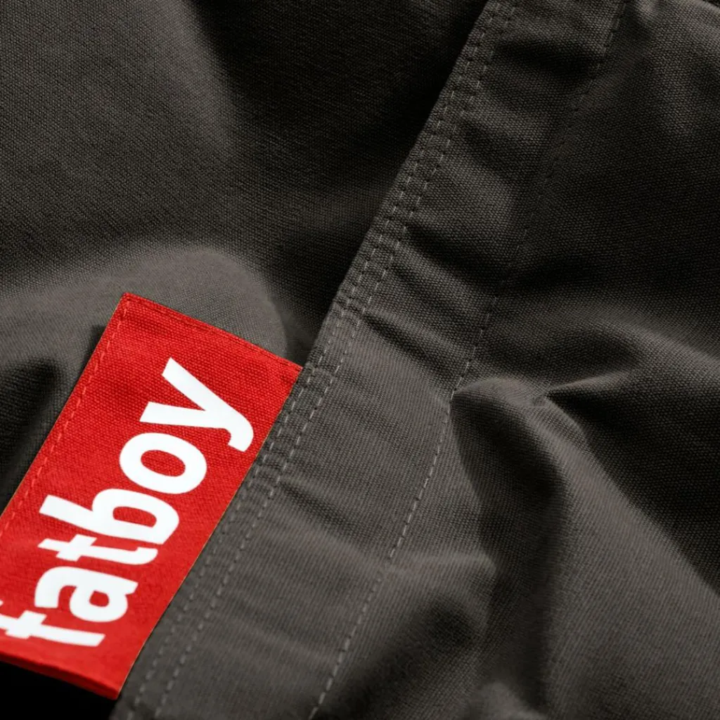 Sitzsäcke^Fatboy The Original Sitzsack Canvas