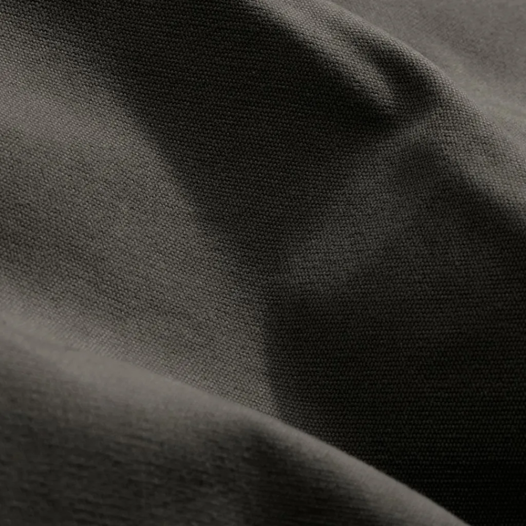 Sitzsäcke^Fatboy The Original Sitzsack Canvas