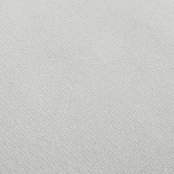 Sitzsäcke^Fatboy The Original Sitzsack Canvas