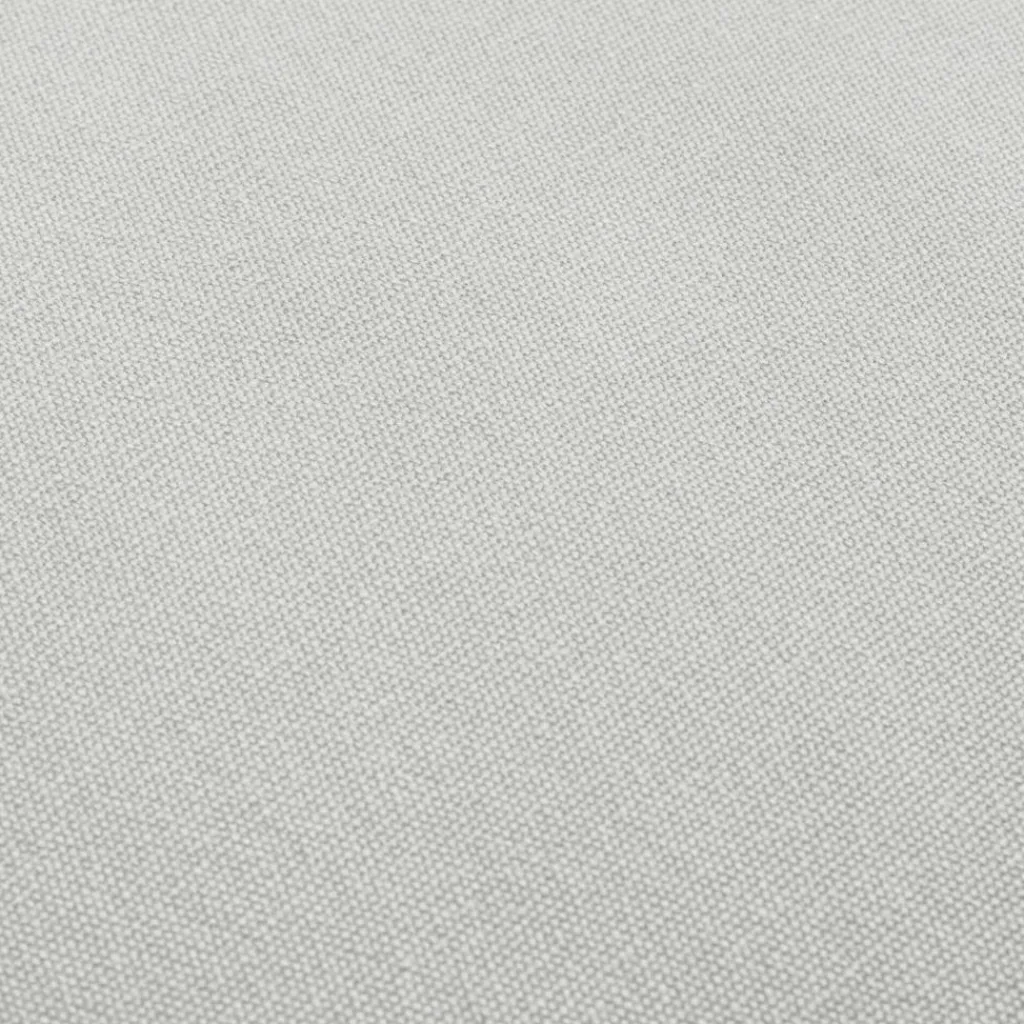 Sitzsäcke^Fatboy The Original Sitzsack Canvas