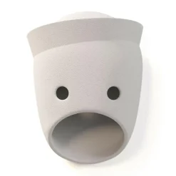 Moooi The Party LED Wandleuchte| Wandleuchten