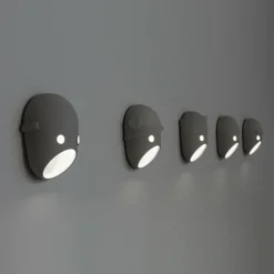 Moooi The Party LED Wandleuchte| Wandleuchten