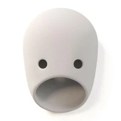 Moooi The Party LED Wandleuchte| Wandleuchten