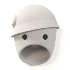 Moooi The Party LED Wandleuchte| Wandleuchten