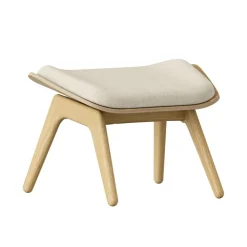 Umage The Reader Ottoman| Hocker