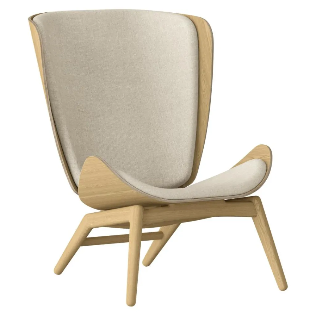 Sessel^Umage The Reader Sessel