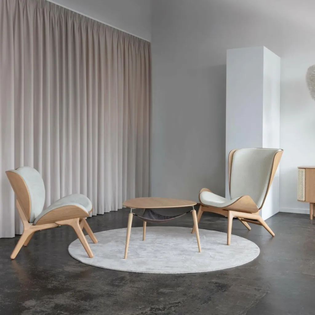 Sessel^Umage The Reader Sessel