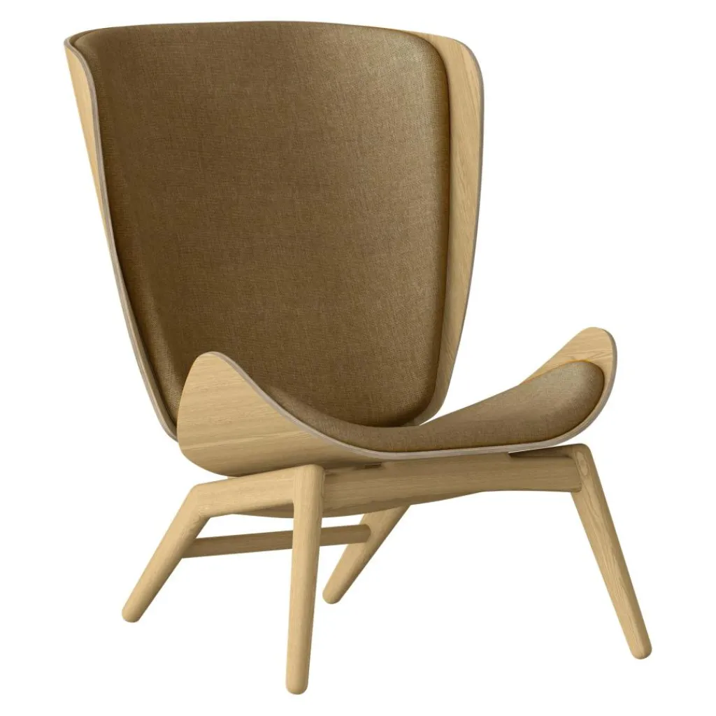 Sessel^Umage The Reader Sessel