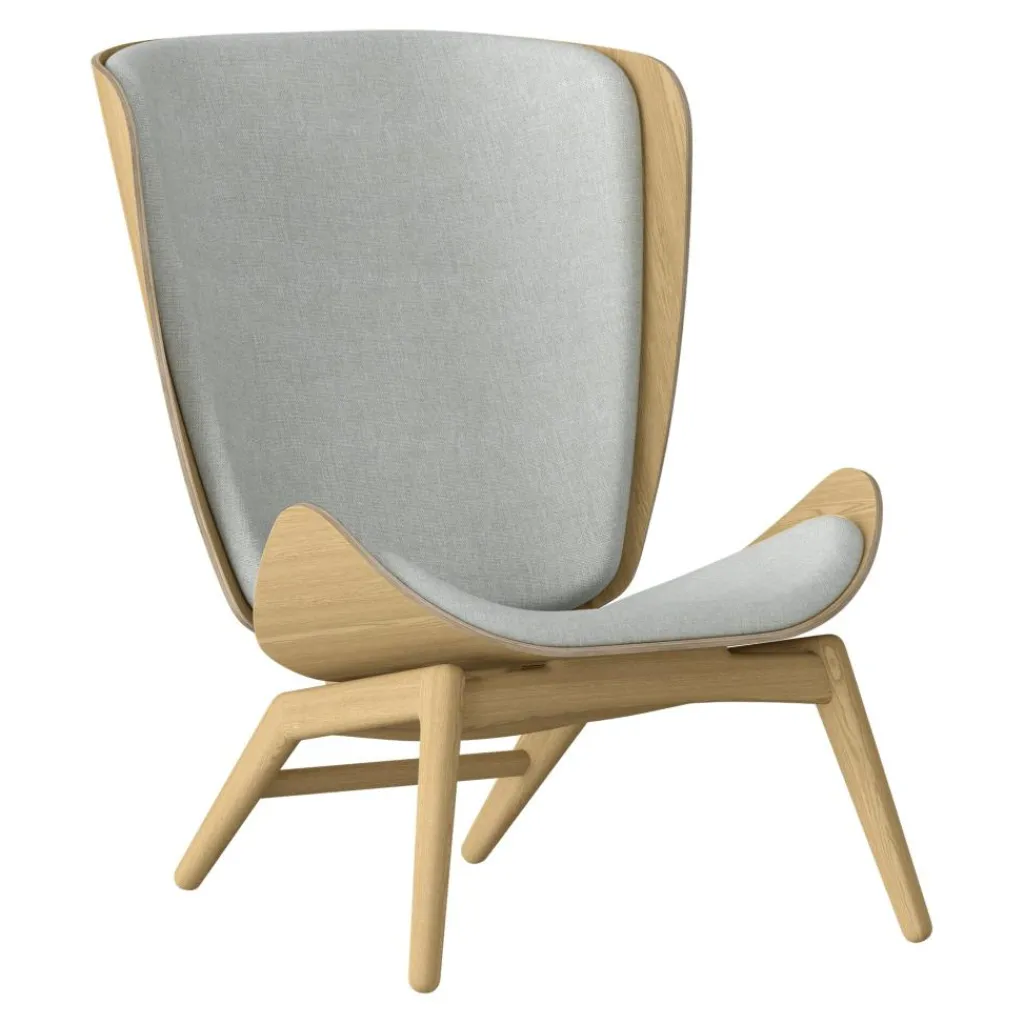 Sessel^Umage The Reader Sessel