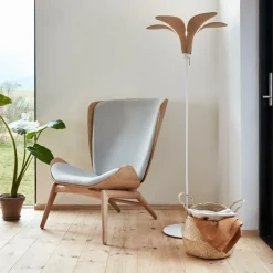 Sessel^Umage The Reader Sessel