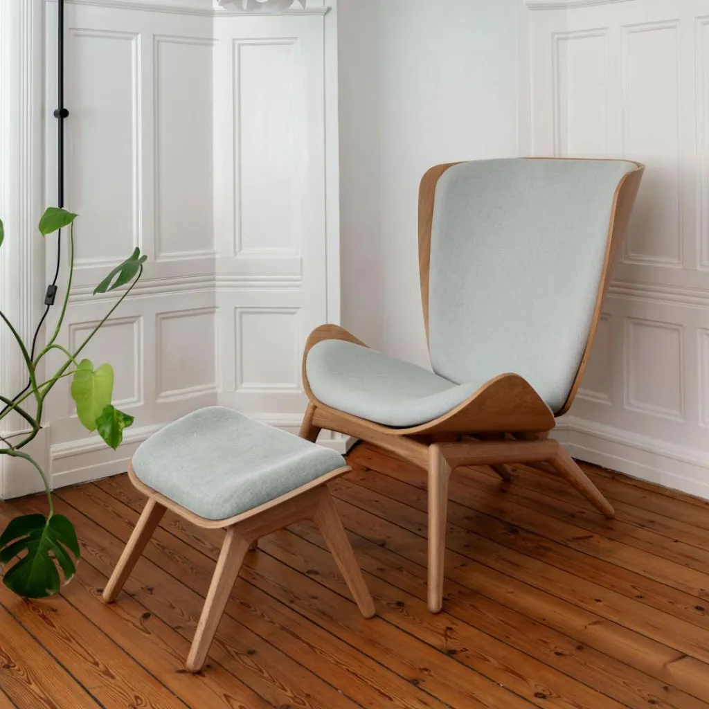 Sessel^Umage The Reader Sessel