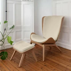 Sessel^Umage The Reader Sessel