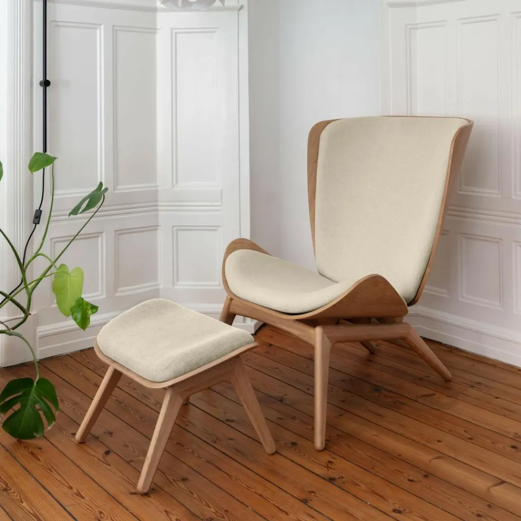 Sessel^Umage The Reader Sessel