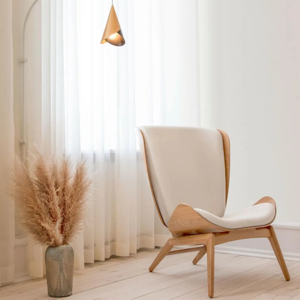 Sessel^Umage The Reader Sessel