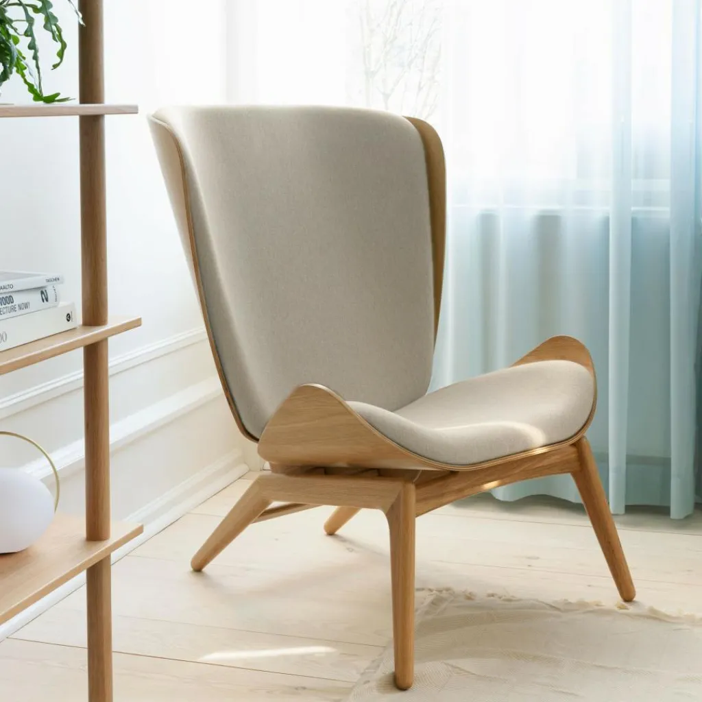 Sessel^Umage The Reader Sessel