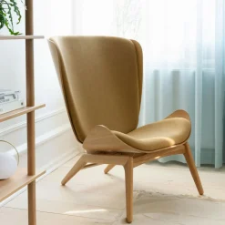 Sessel^Umage The Reader Sessel