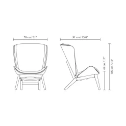 Sessel^Umage The Reader Sessel