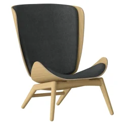 Sessel^Umage The Reader Sessel