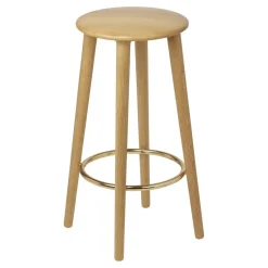 Barhocker^Umage The Socialite Barhocker H 67,5cm