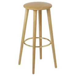 Barhocker^Umage The Socialite Barhocker H 77,5cm