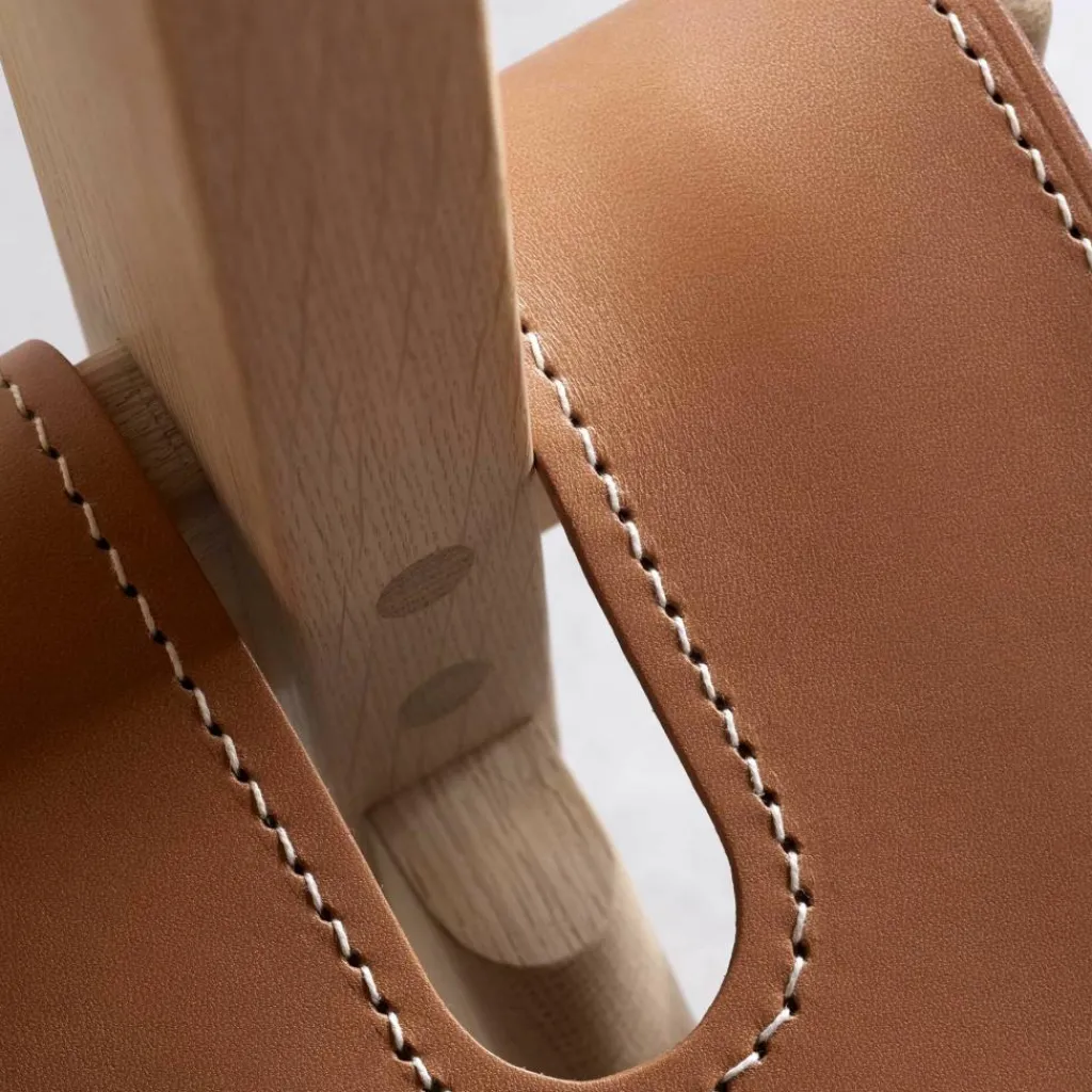 Fredericia The Spanish Chair Sessel| Stühle