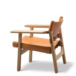 Fredericia The Spanish Chair Sessel| Stühle