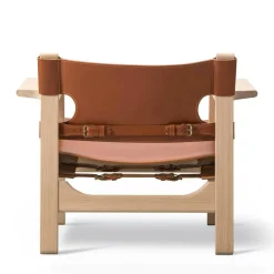 Fredericia The Spanish Chair Sessel| Stühle