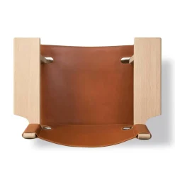 Fredericia The Spanish Chair Sessel| Stühle