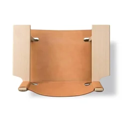 Fredericia The Spanish Chair Sessel| Stühle