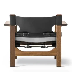 Fredericia The Spanish Chair Sessel| Stühle