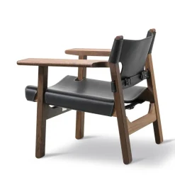 Fredericia The Spanish Chair Sessel| Stühle