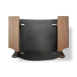 Fredericia The Spanish Chair Sessel| Stühle