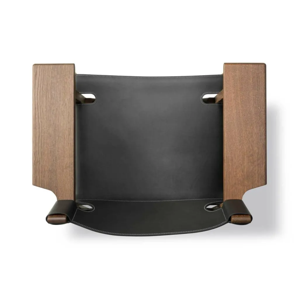 Fredericia The Spanish Chair Sessel| Stühle