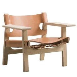 Fredericia The Spanish Chair Sessel| Stühle
