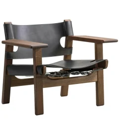 Fredericia The Spanish Chair Sessel| Stühle