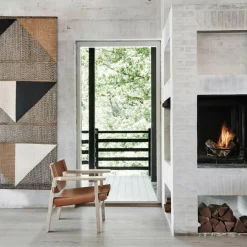 Fredericia The Spanish Chair Sessel| Stühle