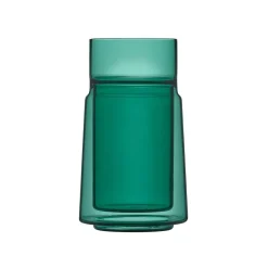 Jacob Jensen Thermo-Doppelwandglas L| Gläser