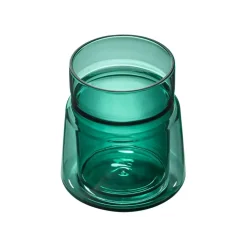 Jacob Jensen Thermo-Doppelwandglas M| Gläser